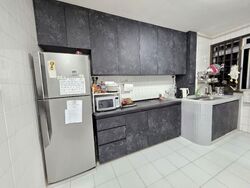 Blk 118 Teck Whye Lane (Choa Chu Kang), HDB 4 Rooms #574535911